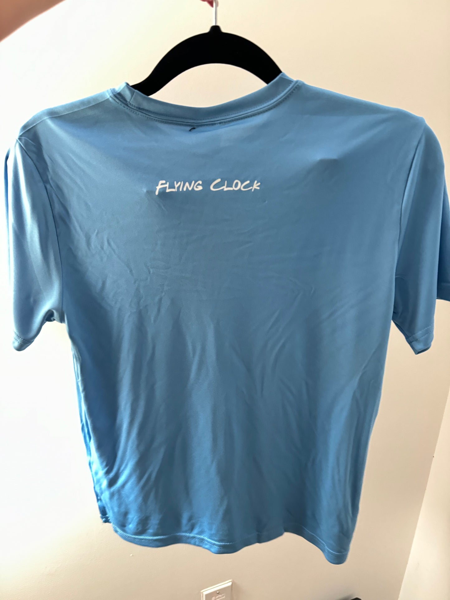 FC Tee